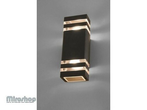 Вуличний світильник Nowodvorski 4424 RIO (58214)