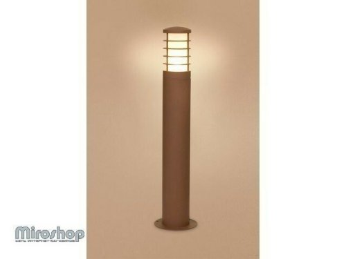 Уличный  светильник  Nowodvorski  4906  HORN  (58246)