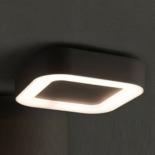 Стельовий світильник Nowodvorski 9513 PUEBLA LED (11738)