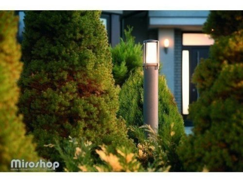 Вуличний світильник Nowodvorski 3396 SIROCCO (58209)