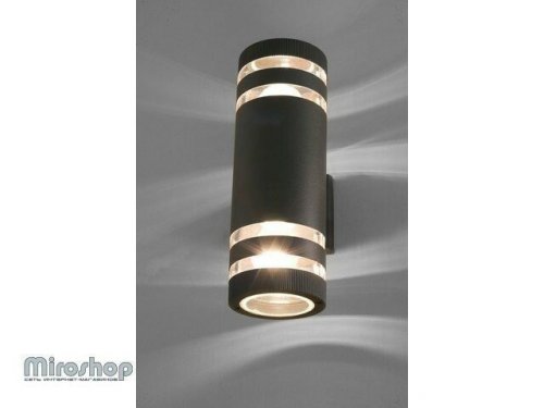 Вуличний світильник Nowodvorski 4422 SIERRA (58212)