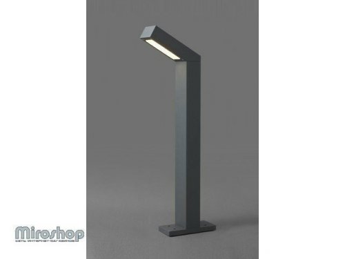 Вуличний світильник Nowodvorski 4448 LHOTSE (58206)