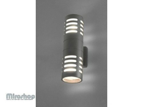 Вуличний світильник Nowodvorski 4420 MEKONG (58200)