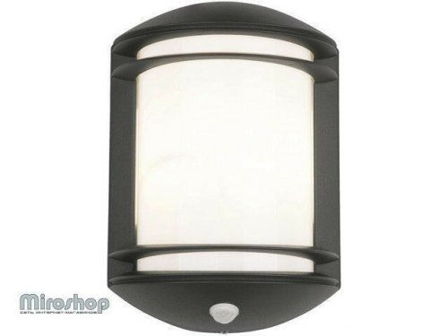 Уличный светильник Nowodvorski 7016 QUARTZ SENSOR (84939)