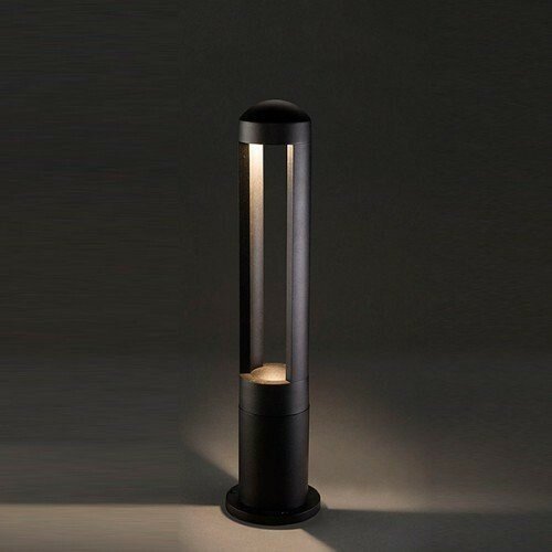 Парковый  светильник  Nowodvorski  9507  MONTERREY  LED  (11683)