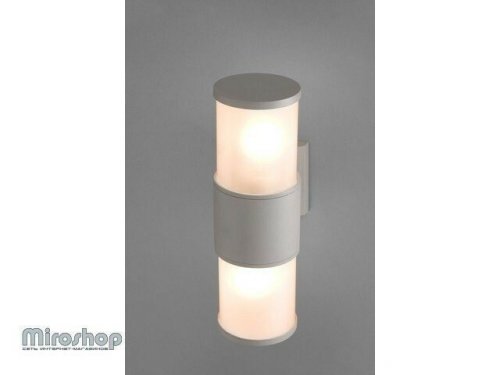 Уличный светильник Nowodvorski 4431 TORRENS (58222)