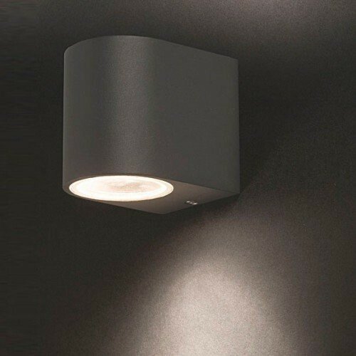 Настенный светильник Nowodvorski 9518 NICO (11720)