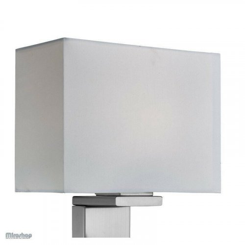 Бра Searchlight 0882SS Wall (21763)