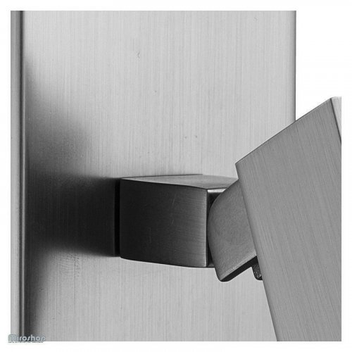 Бра Searchlight 0882SS Wall (21763)