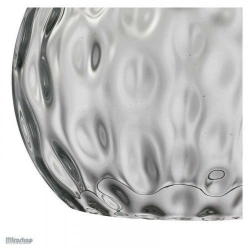 Підвісний світильник Searchlight 2020CL Indiana (21038)