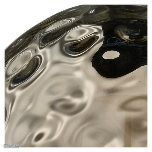 Підвісний світильник Searchlight 2020AM Indiana (21008)