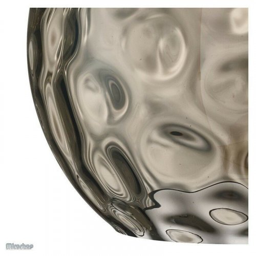 Підвісний світильник Searchlight 2020AM Indiana (21008)