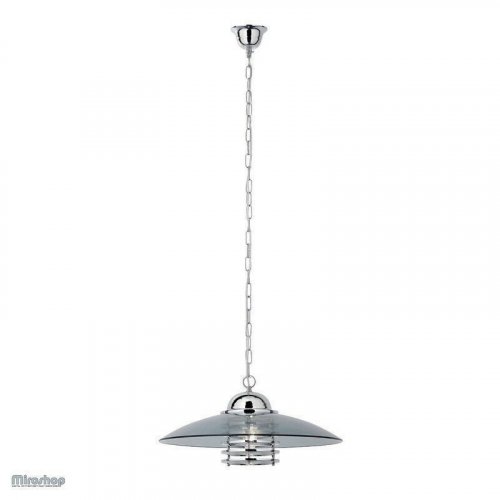 Підвісний світильник Searchlight 1300CC Hattie (21458)