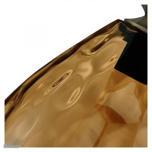 Підвісний світильник Searchlight 2019AM Indiana (21498)