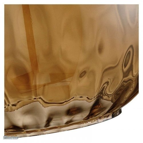 Підвісний світильник Searchlight 2019AM Indiana (21498)