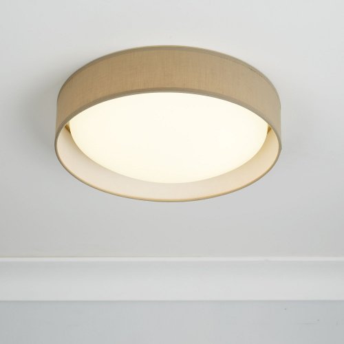 Стельовий світильник Searchlight 9371-37BR Gianna (21679)