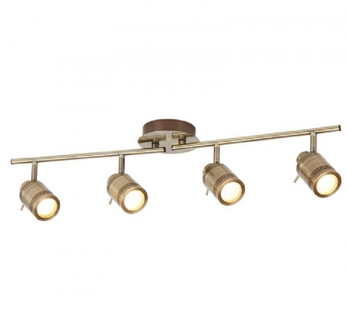 Спот Searchlight 6604AB Samson (20934)