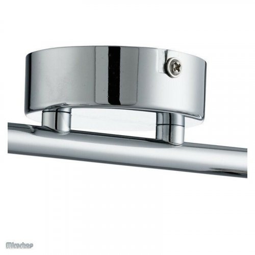 Спот Searchlight 4412CC Bubbles (21102)