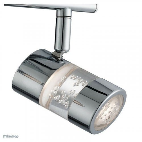 Спот Searchlight 4412CC Bubbles (21102)