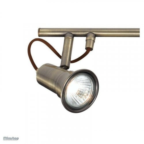 Спот Searchlight 1224AB Eros (20688)