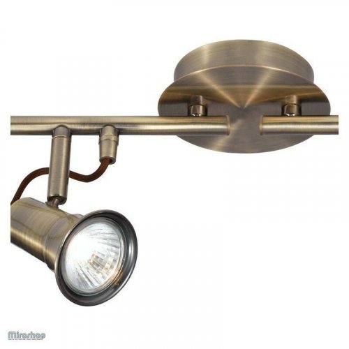 Спот Searchlight 1224AB Eros (20688)