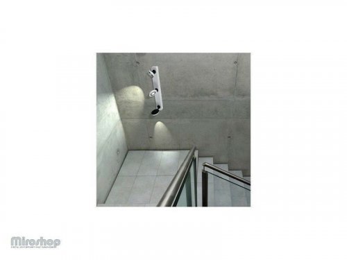 Спот  Azzardo  AZ0670  Enzo  2  (FH31732A11)  (76053)