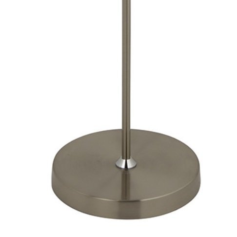 Торшер Searchlight EU1080SS Focus (21124) 