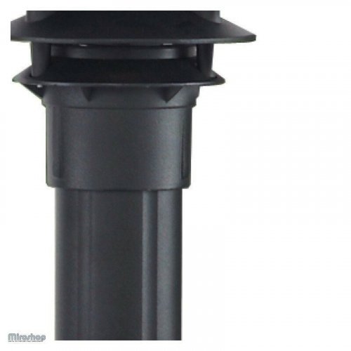 Уличный светильник Searchlight 1075-450 Outdoor Posts (21758)