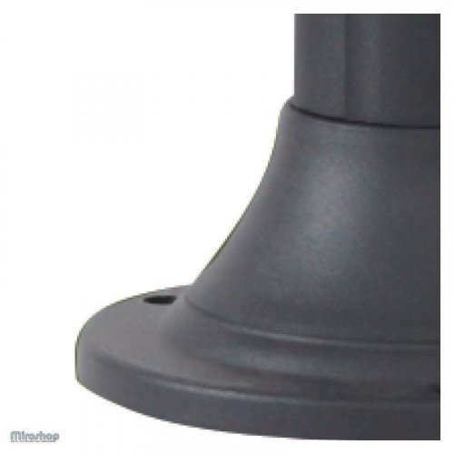 Уличный светильник Searchlight 1076-730 Outdoor Posts (21554)