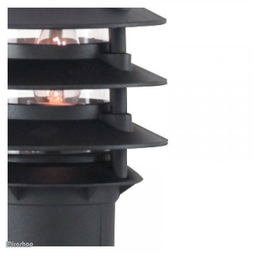 Уличный светильник Searchlight 1076-730 Outdoor Posts (21554)