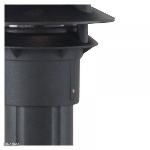 Уличный светильник Searchlight 1076-730 Outdoor Posts (21554)