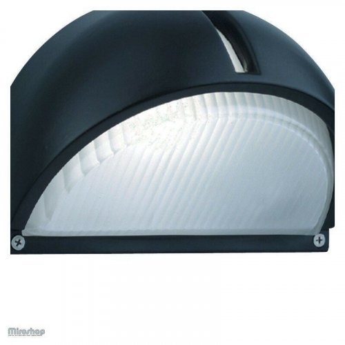 Вуличний світильник Searchlight 130 LED Outdoor (21310)