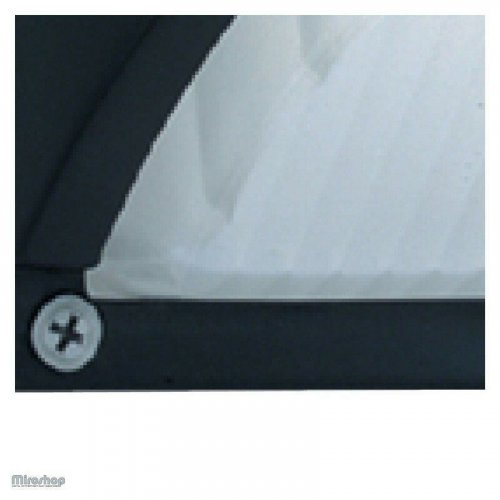 Вуличний світильник Searchlight 130 LED Outdoor (21310)