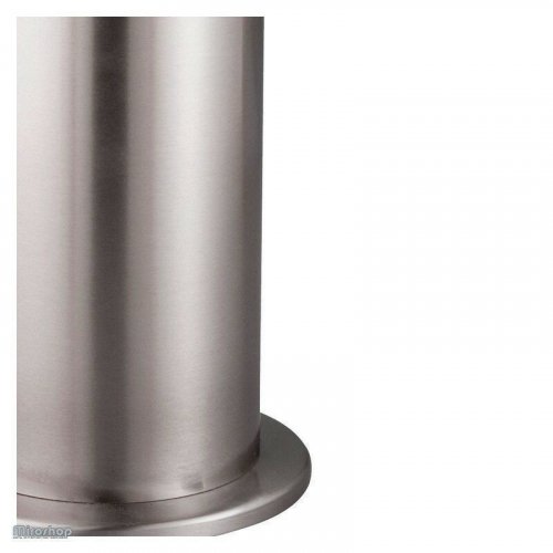 Вуличний світильник Searchlight 1556-450 Louvre (21232)