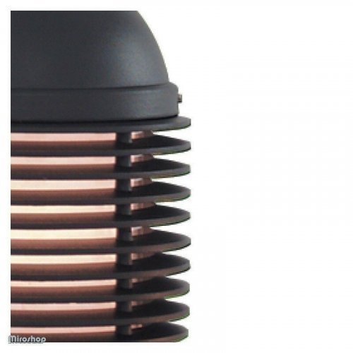 Уличный  светильник  Searchlight  1081-450  Outdoor  Posts  (21729)