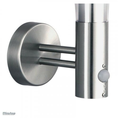 Вуличний світильник Searchlight 095 Outdoor