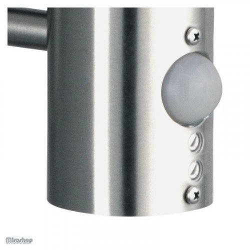 Вуличний світильник Searchlight 095 Outdoor