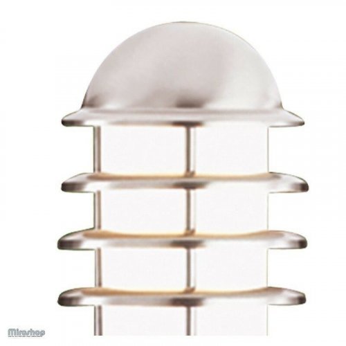 Ліхтарний стовп Searchlight 052-900 Louvre (21609)