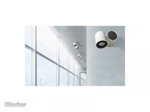 Спот Azzardo AZ0790 Lalo 2 (white/black) (GM4201-WH-BK) (76082)