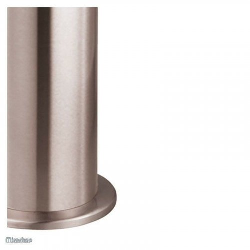 Ліхтарний стовп Searchlight 052-900 Louvre (21609)