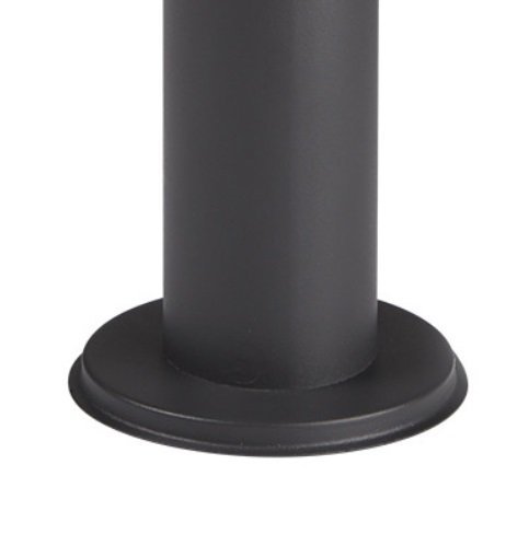 Вуличний стовпчик Searchlight 0598-450GY Tucson (21727)