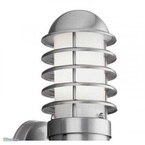 Уличный светильник Searchlight 051 Louvre