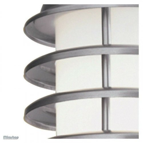 Уличный светильник Searchlight 051 Louvre