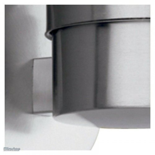 Уличный светильник Searchlight 051 Louvre