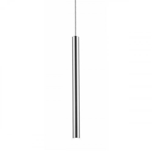 Підвісний світильник Zuma Line P0461-01A-F4F4 LOYA