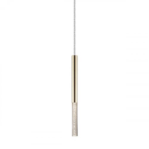 Підвісний світильник Zuma Line P0461-01E-F7F7 ONE