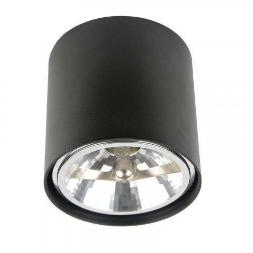 Світильник точковий Zuma Line 50630 BOX