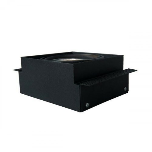 Світильник точковий Zuma Line 94363-BK ONEON DL 111-1 