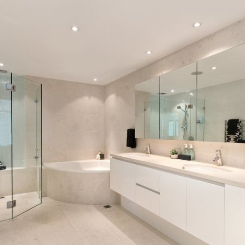 Точечный светильник Zuma Line ARGU10-033 CHIPA DL