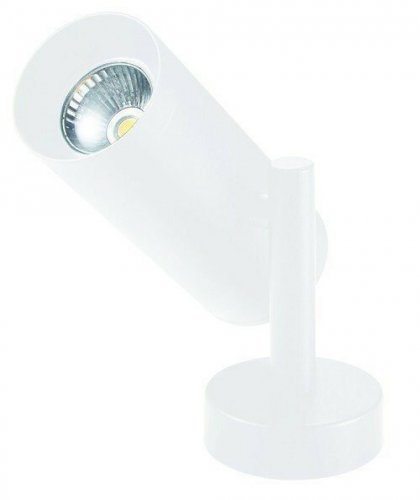 Спот Zuma Line 20015-WH TORI SL 2 WHITE